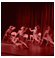 Aires de Tango